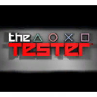 The Tester